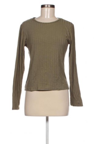 Damen Shirt Amisu, Größe XL, Farbe Grün, Preis € 2,51