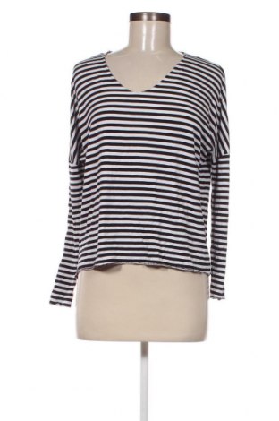 Damen Shirt Amisu, Größe XS, Farbe Mehrfarbig, Preis € 2,51