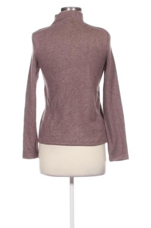 Damen Shirt Amisu, Größe XS, Farbe Braun, Preis 3,04 €