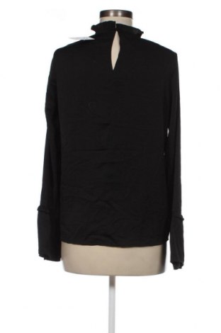 Damen Shirt Amisu, Größe XS, Farbe Schwarz, Preis 2,38 €