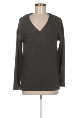Damen Shirt Amisu, Größe XS, Farbe Grau, Preis € 2,51