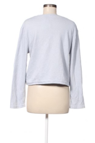 Damen Shirt Amisu, Größe XL, Farbe Blau, Preis 3,44 €