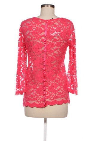 Дамска блуза Amisu, Размер M, Цвят Розов, Цена 11,88 лв.