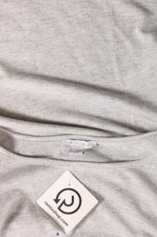 Damen Shirt Amisu, Größe XS, Farbe Grau, Preis 9,62 €