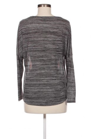 Γυναικεία μπλούζα Amisu, Μέγεθος S, Χρώμα Πολύχρωμο, Τιμή 9,62 €