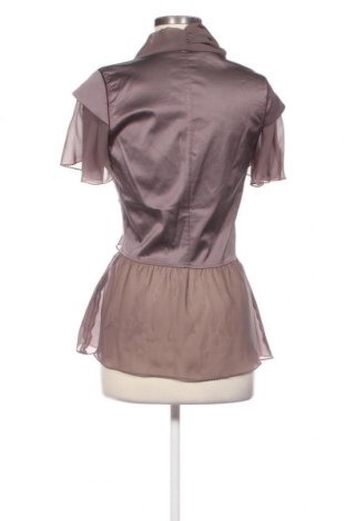 Damen Shirt Ana Sousa, Größe L, Farbe Braun, Preis 17,29 €