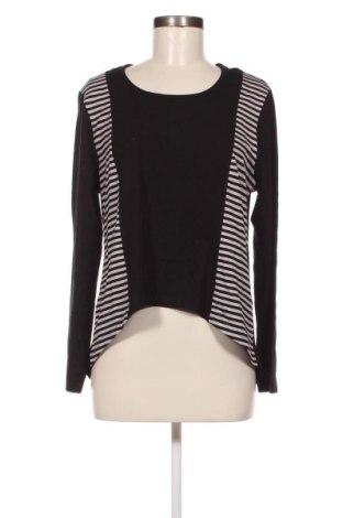 Damen Shirt Anastacia, Größe XS, Farbe Schwarz, Preis € 2,51