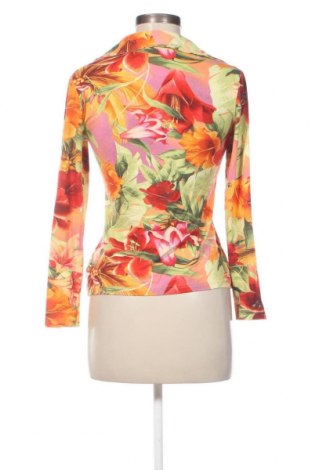 Γυναικεία μπλούζα Apart, Μέγεθος M, Χρώμα Πολύχρωμο, Τιμή 12,62 €
