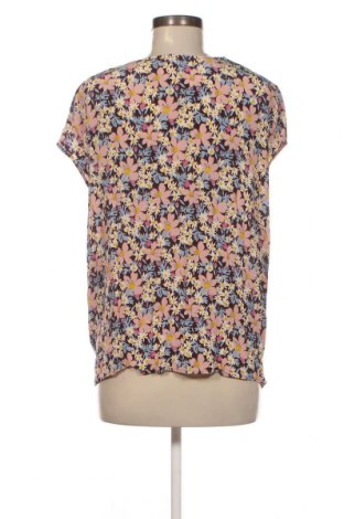 Дамска блуза Arket, Размер L, Цвят Многоцветен, Цена 102,00 лв.