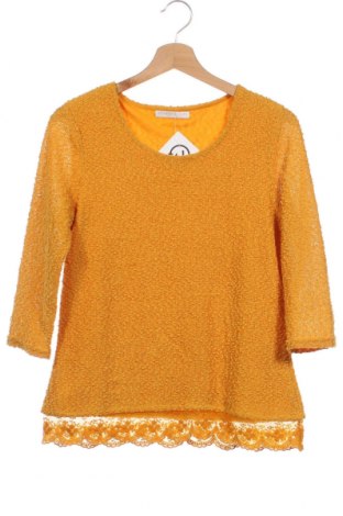 Γυναικεία μπλούζα Armand Thiery, Μέγεθος M, Χρώμα Πολύχρωμο, Τιμή 3,27 €