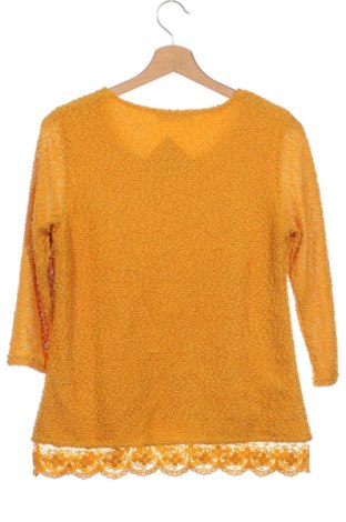 Дамска блуза Armand Thiery, Размер M, Цвят Многоцветен, Цена 6,00 лв.
