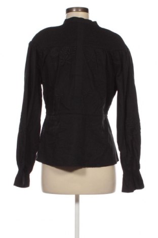 Damen Shirt Atelier Rêve, Größe S, Farbe Schwarz, Preis € 52,58