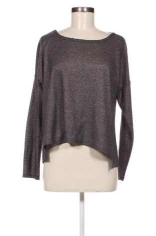 Damen Shirt Atmosphere, Größe M, Farbe Grau, Preis € 2,51