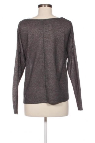 Damen Shirt Atmosphere, Größe M, Farbe Grau, Preis 2,51 €