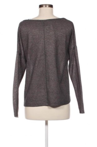 Damen Shirt Atmosphere, Größe M, Farbe Grau, Preis € 2,51