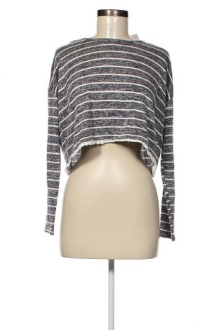 Γυναικεία μπλούζα Atmosphere, Μέγεθος M, Χρώμα Πολύχρωμο, Τιμή 2,59 €