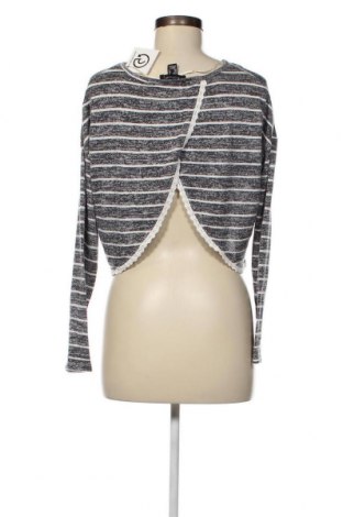 Γυναικεία μπλούζα Atmosphere, Μέγεθος M, Χρώμα Πολύχρωμο, Τιμή 2,59 €