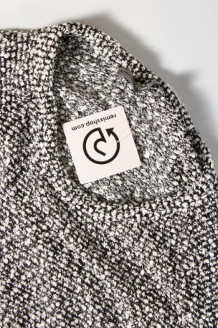Γυναικεία μπλούζα Atmosphere, Μέγεθος S, Χρώμα Πολύχρωμο, Τιμή 2,70 €