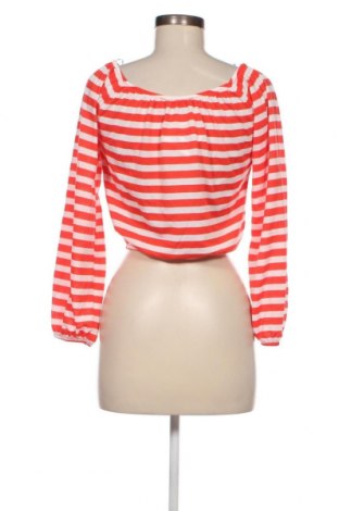 Γυναικεία μπλούζα Atmosphere, Μέγεθος S, Χρώμα Πολύχρωμο, Τιμή 2,82 €