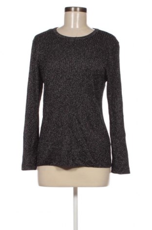Γυναικεία μπλούζα Atmosphere, Μέγεθος XL, Χρώμα Πολύχρωμο, Τιμή 2,70 €
