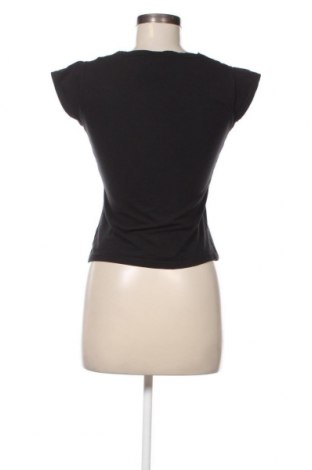 Damen Shirt Authentic Style, Größe L, Farbe Schwarz, Preis 13,23 €