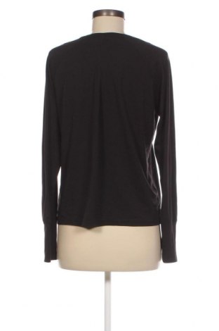 Γυναικεία μπλούζα Avia, Μέγεθος S, Χρώμα Μαύρο, Τιμή 2,59 €