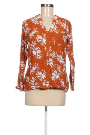 Γυναικεία μπλούζα B.Young, Μέγεθος M, Χρώμα Πολύχρωμο, Τιμή 3,71 €