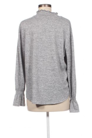 Γυναικεία μπλούζα B.Young, Μέγεθος XL, Χρώμα Γκρί, Τιμή 4,33 €
