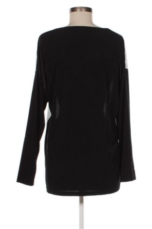Γυναικεία μπλούζα Balsamik, Μέγεθος XL, Χρώμα Πολύχρωμο, Τιμή 5,57 €