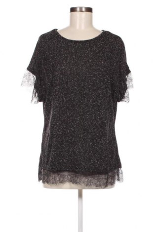Damen Shirt Balsamik, Größe L, Farbe Mehrfarbig, Preis € 37,11