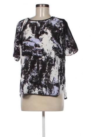 Дамска блуза Balsamik, Размер M, Цвят Многоцветен, Цена 11,52 лв.