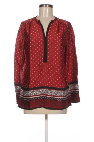 Γυναικεία μπλούζα Balsamik, Μέγεθος XS, Χρώμα Πολύχρωμο, Τιμή 4,08 €