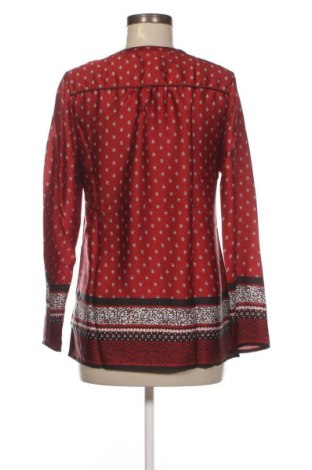 Дамска блуза Balsamik, Размер XS, Цвят Многоцветен, Цена 7,92 лв.