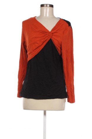 Γυναικεία μπλούζα Batida, Μέγεθος M, Χρώμα Μαύρο, Τιμή 2,70 €
