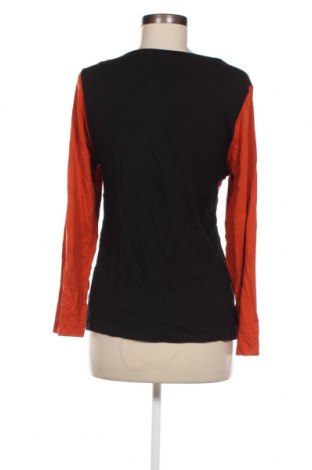 Damen Shirt Batida, Größe M, Farbe Schwarz, Preis 2,51 €