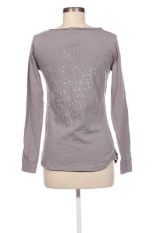 Γυναικεία μπλούζα BelAir, Μέγεθος S, Χρώμα Πολύχρωμο, Τιμή 4,60 €