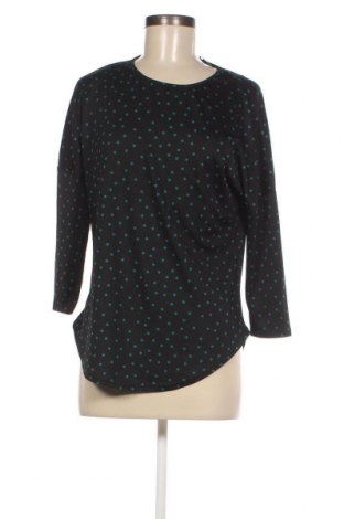 Γυναικεία μπλούζα Beloved, Μέγεθος M, Χρώμα Μαύρο, Τιμή 2,70 €
