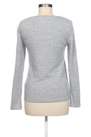 Damen Shirt Beloved, Größe S, Farbe Grau, Preis € 3,04