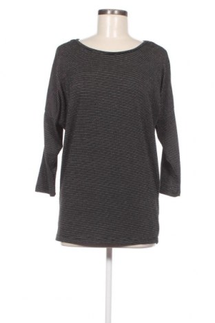 Γυναικεία μπλούζα Beloved, Μέγεθος M, Χρώμα Μαύρο, Τιμή 3,06 €
