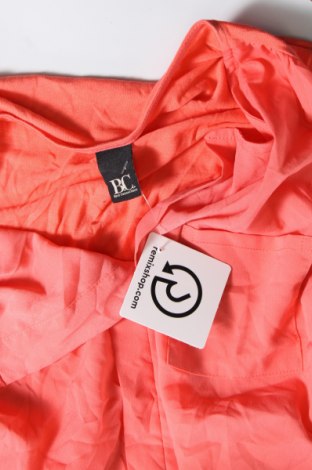 Γυναικεία μπλούζα Best Connections, Μέγεθος M, Χρώμα Ρόζ , Τιμή 2,59 €