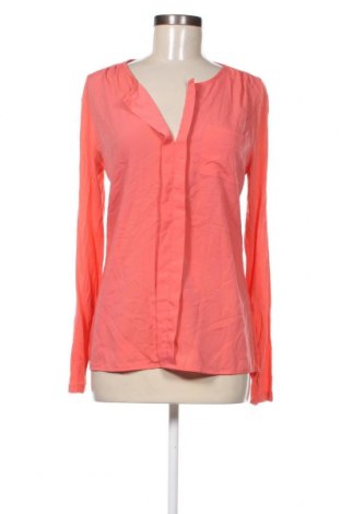 Γυναικεία μπλούζα Best Connections, Μέγεθος M, Χρώμα Ρόζ , Τιμή 3,06 €
