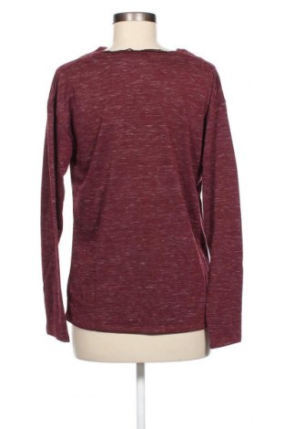 Damen Shirt Best Mountain, Größe S, Farbe Rot, Preis € 3,68