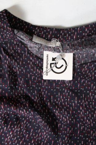 Damen Shirt Betty & Co, Größe M, Farbe Mehrfarbig, Preis € 13,15