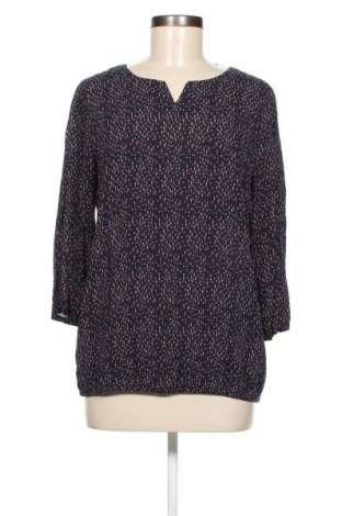 Дамска блуза Betty & Co, Размер M, Цвят Многоцветен, Цена 25,50 лв.