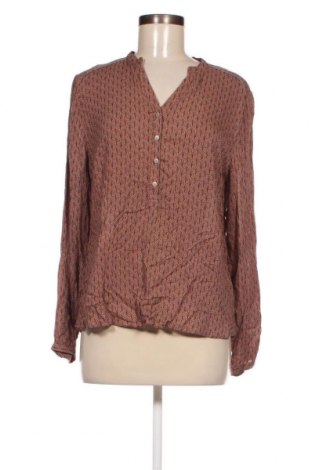 Γυναικεία μπλούζα Betty & Co, Μέγεθος L, Χρώμα Πολύχρωμο, Τιμή 13,15 €