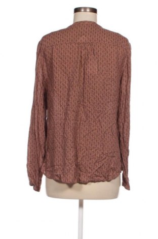 Дамска блуза Betty & Co, Размер L, Цвят Многоцветен, Цена 25,50 лв.