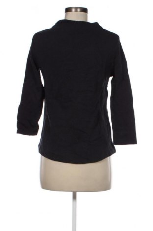 Γυναικεία μπλούζα Betty & Co, Μέγεθος S, Χρώμα Μπλέ, Τιμή 2,94 €