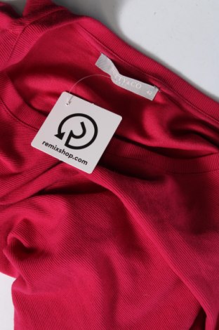 Дамска блуза Betty & Co, Размер L, Цвят Розов, Цена 34,00 лв.