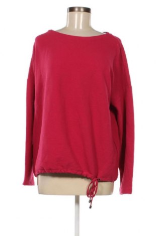 Дамска блуза Betty & Co, Размер L, Цвят Розов, Цена 15,30 лв.