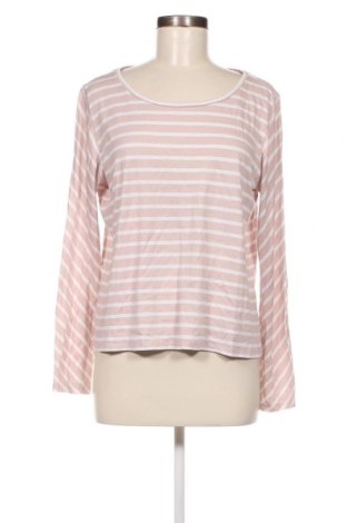 Damen Shirt Betty & Co, Größe M, Farbe Mehrfarbig, Preis € 2,84